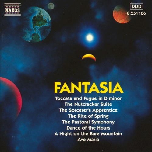 Fantasia