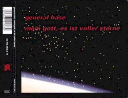Mein Gott, Es Ist Voller Sterne