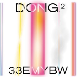 Dong.²