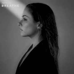 Breathe