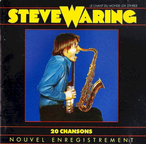 20 Chansons