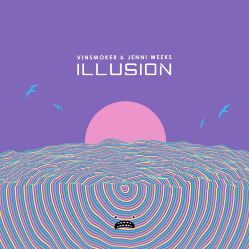 Illusion