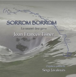 Sorrom Borrom