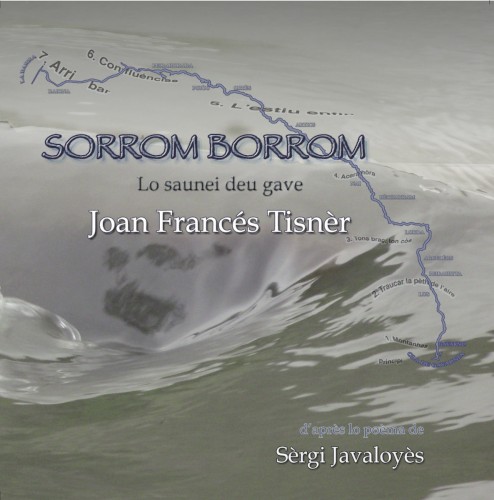 Sorrom Borrom