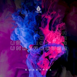 Undercover EP