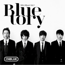 Bluetory