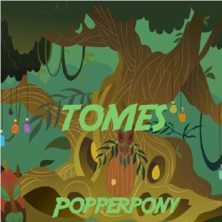 Tomes
