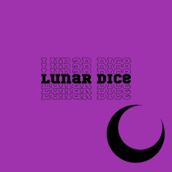 LUNAR DICE