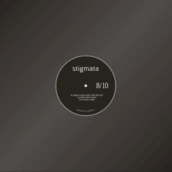 Stigmata 8/10