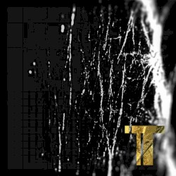 TARBLK001