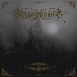 I nordisk vredeslusta