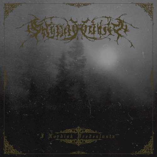 I nordisk vredeslusta