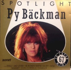 Spotlight