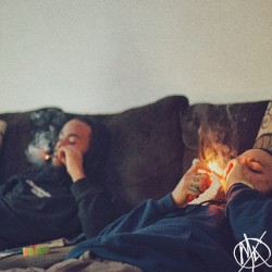 BIG FLY 420