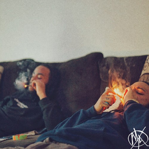 BIG FLY 420
