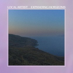 Expanding Horizons