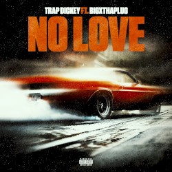 No Love