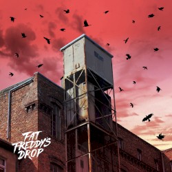 Blackbird (Marcus Worgull remix)