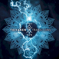 Transitions