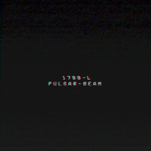 P U L S A R / B E A M