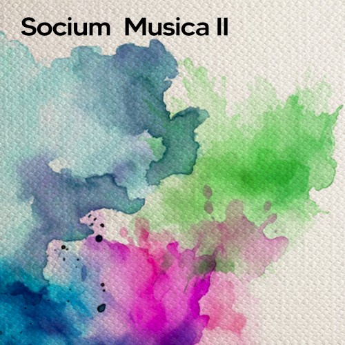 Socium Musica II