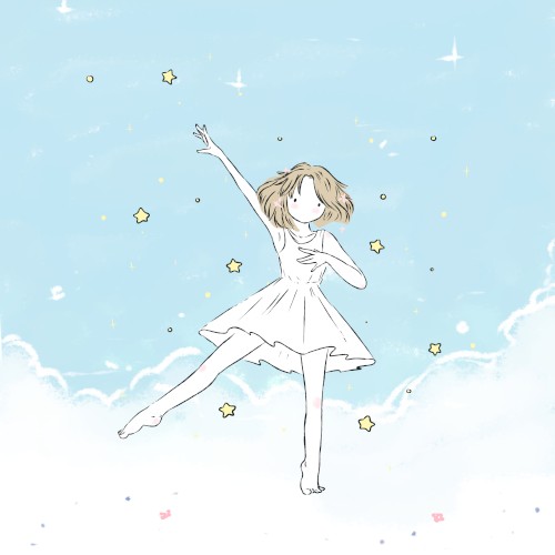 Higher Dreams