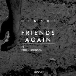 Friends Again