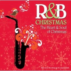 R&B Christmas: The Heart & Soul of Christmas