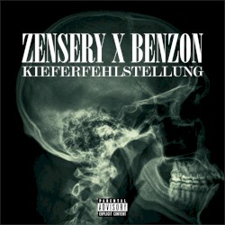 Kieferfehlstellung