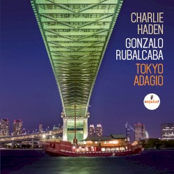 Tokyo Adagio