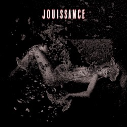 Jouissance
