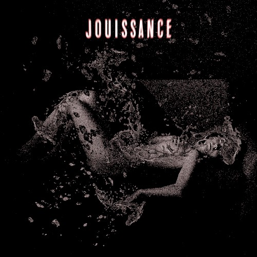 Jouissance