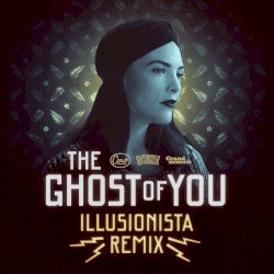 The Ghost of You
