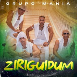Ziriguidum
