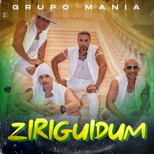 Ziriguidum