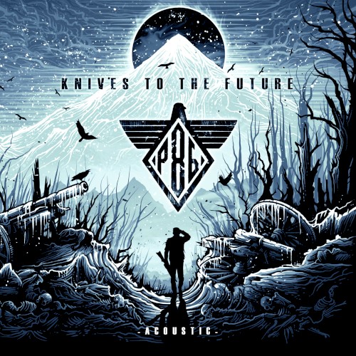 Knives to the Future (Acoustic EP)