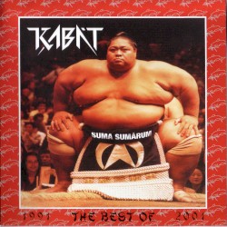 Suma Sumárum: The Best Of
