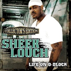 Life on D-Block