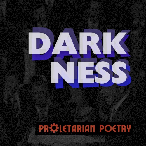 Darkness