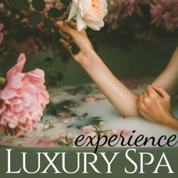 Luxury
