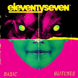 Basic Glitches