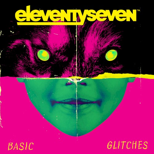 Basic Glitches