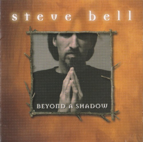 Beyond a Shadow