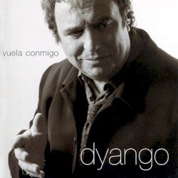 Vuela Conmigo