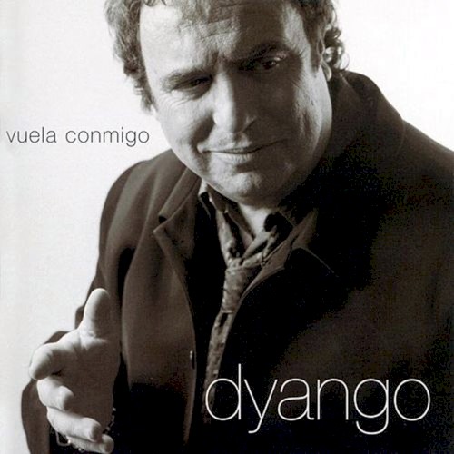 Vuela Conmigo