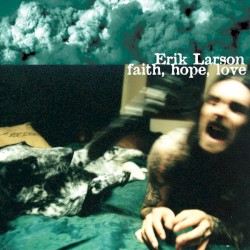 Faith, Hope, Love