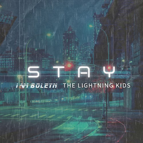 Stay