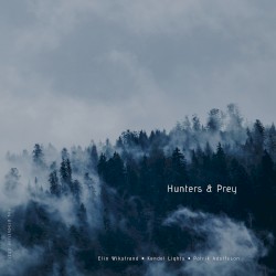 Hunters & Prey