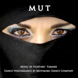 MUT