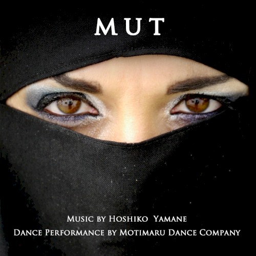 MUT